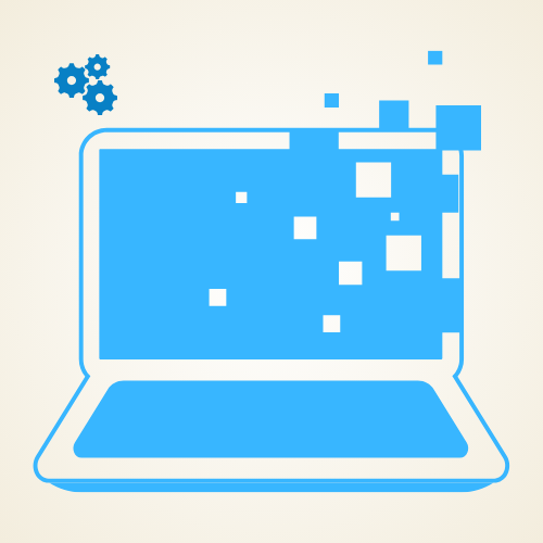 Revenue Icon